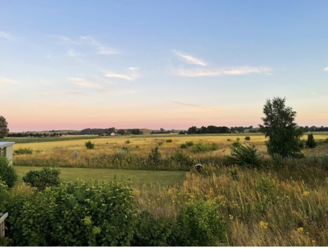 5 rok · 140 m² i Löderup – bild 16