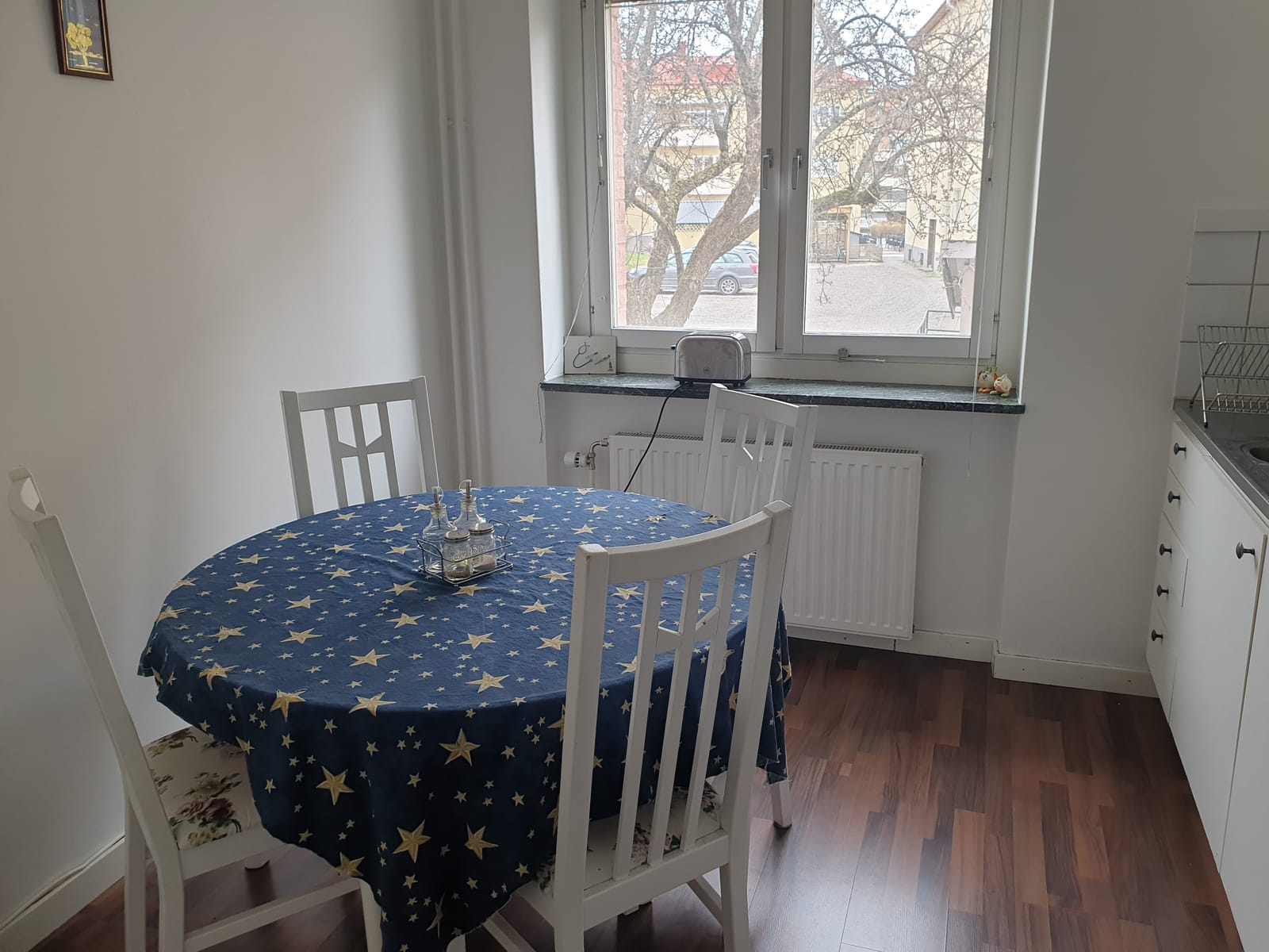 1 rok · 36 m² i Örebro – bild 6