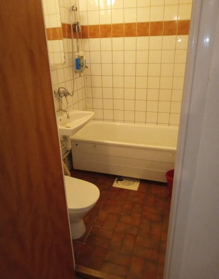 1 rok · 13 m² i Solna – bild 6
