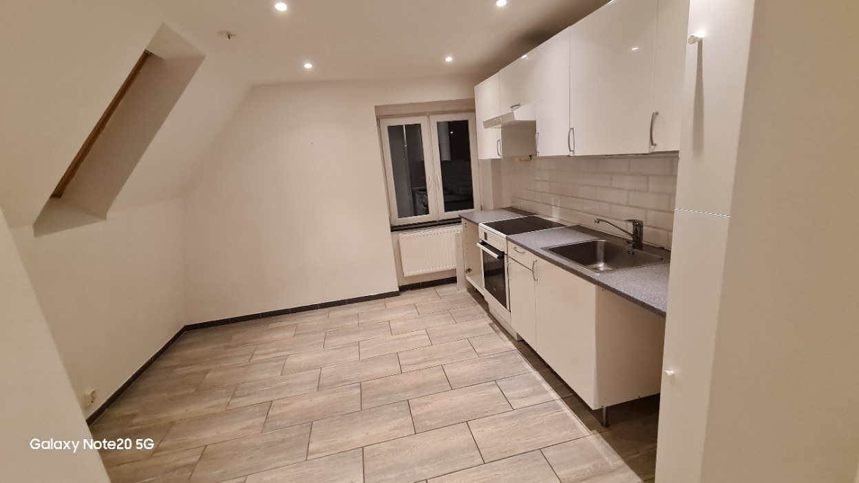 2 rok · 55 m² i Trelleborg – bild 18