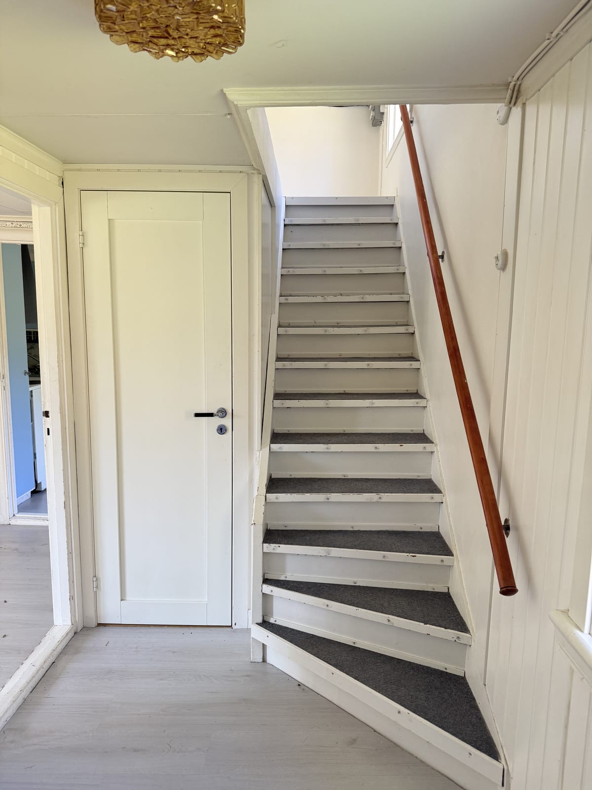 5 rok · 80 m² i Ljungsarp – bild 6