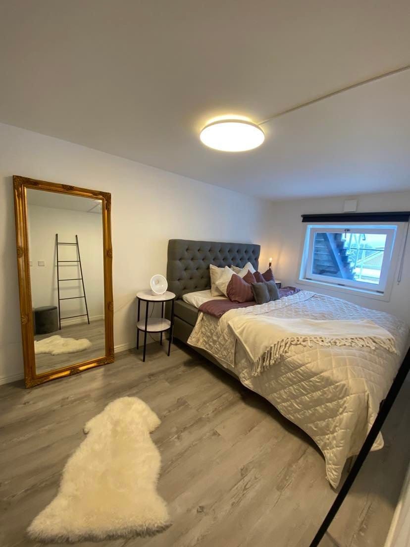 3 rok · 80 m² i Tumba – bild 13