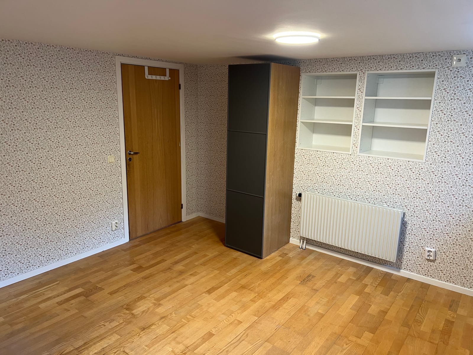 4 rok · 90 m² i Kungsbacka – bild 29