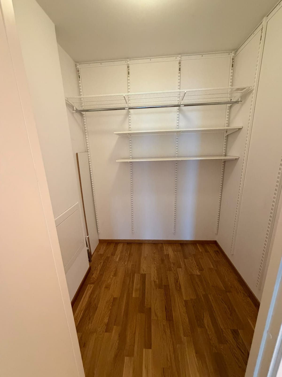 3 rok · 79 m² i Västerås – bild 9