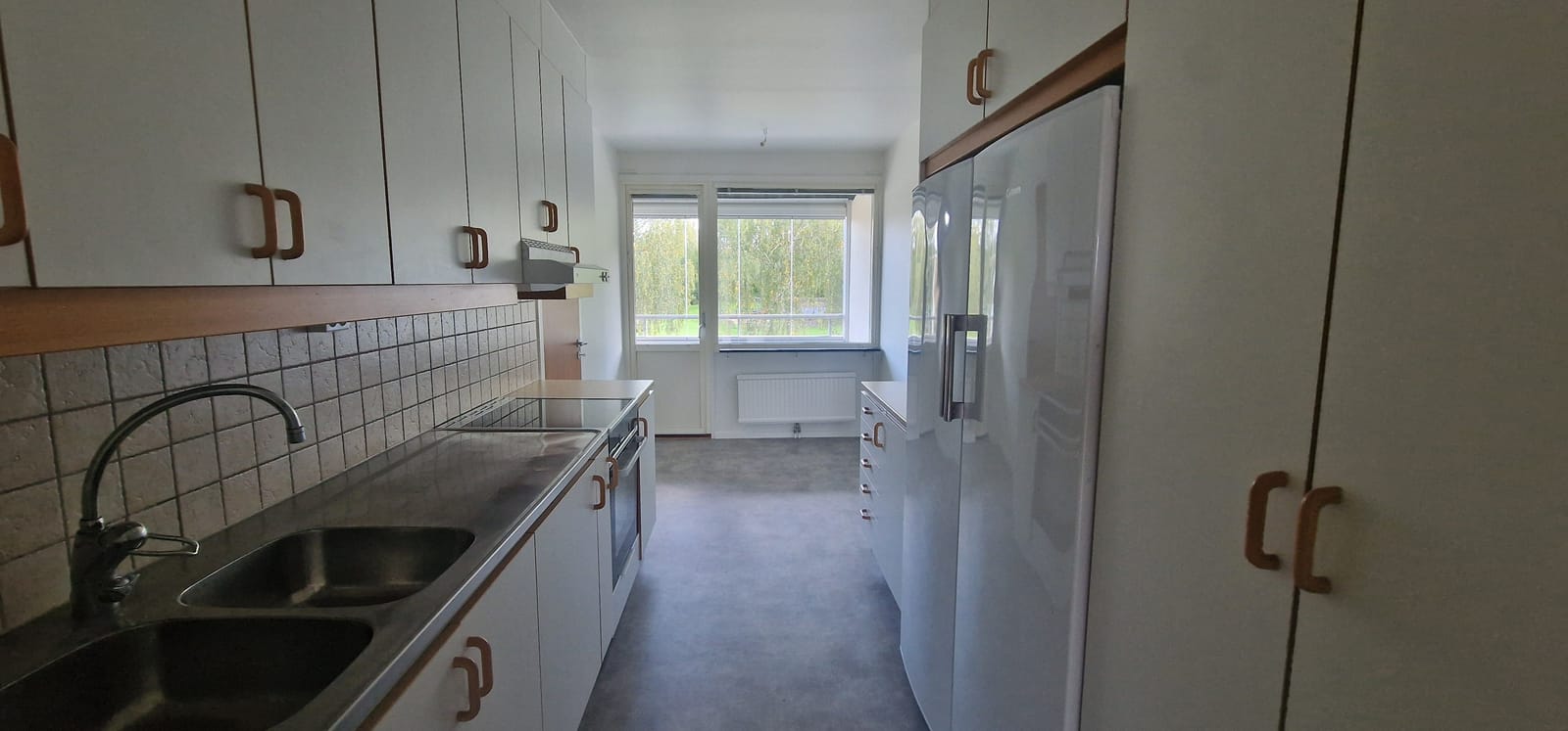 2 rok · 70 m² i Flen – bild 17