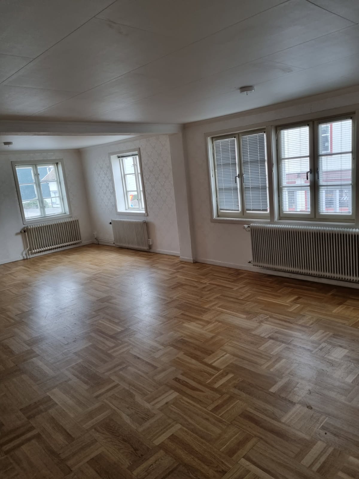 3 rok · 74 m² i Vårgårda – bild 12