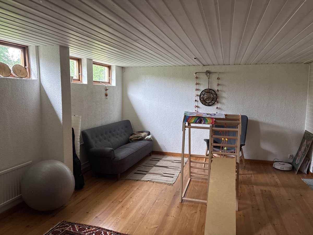 Villa/Hus, 7 rooms, 250 sqm, Sollentuna – bild 11