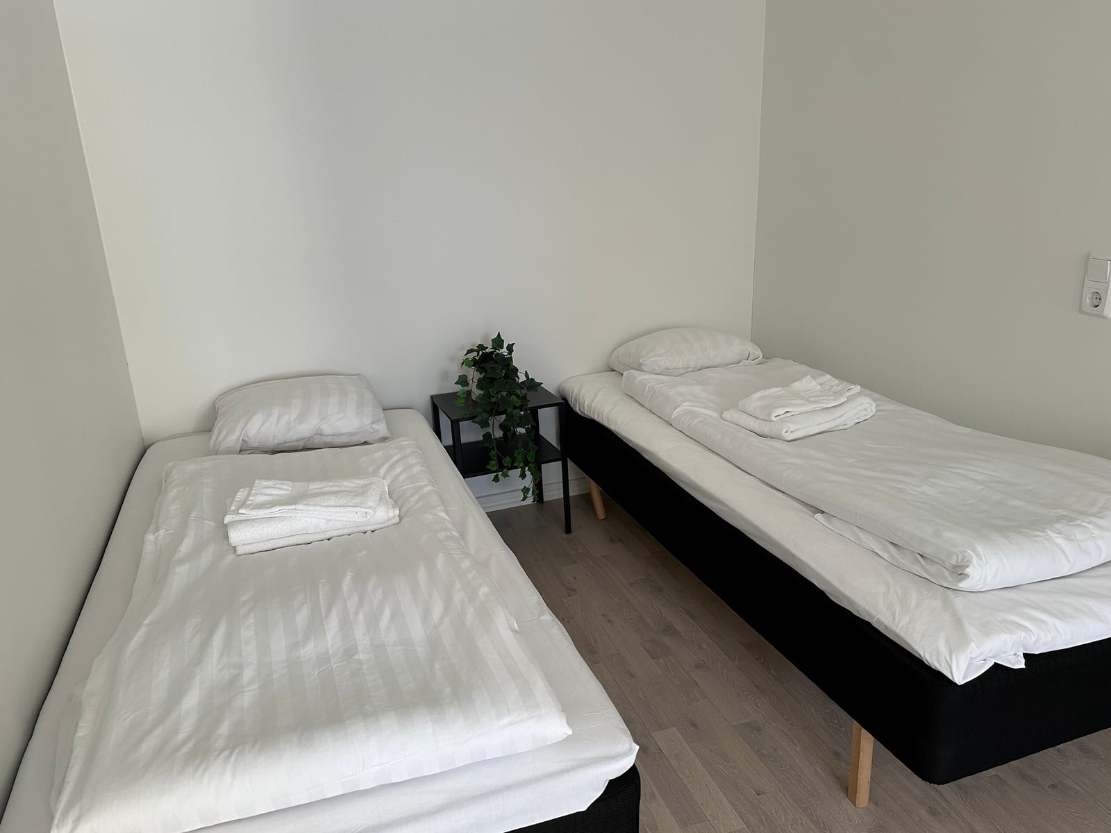 4 rok · 119 m² i Visby – bild 7