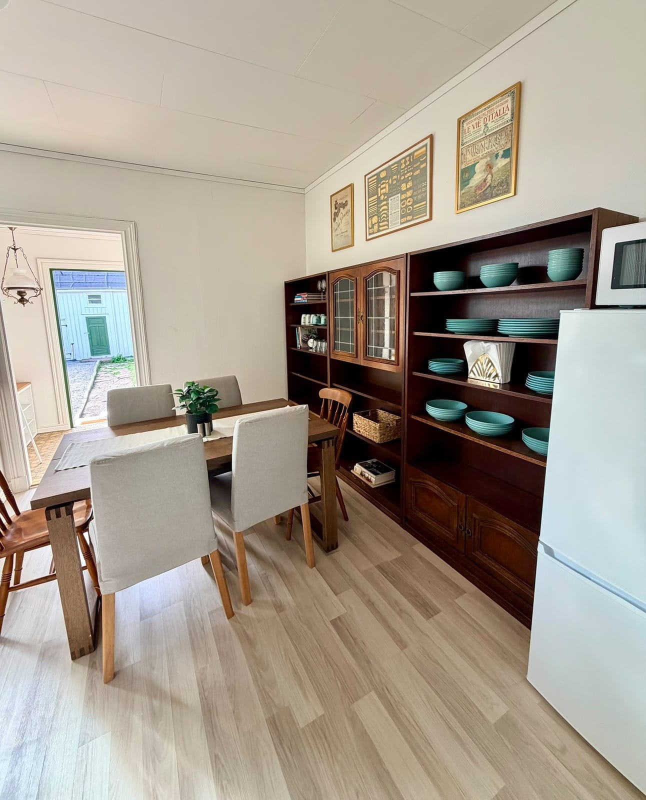 3 rok · 65 m² i Borgholm – bild 14