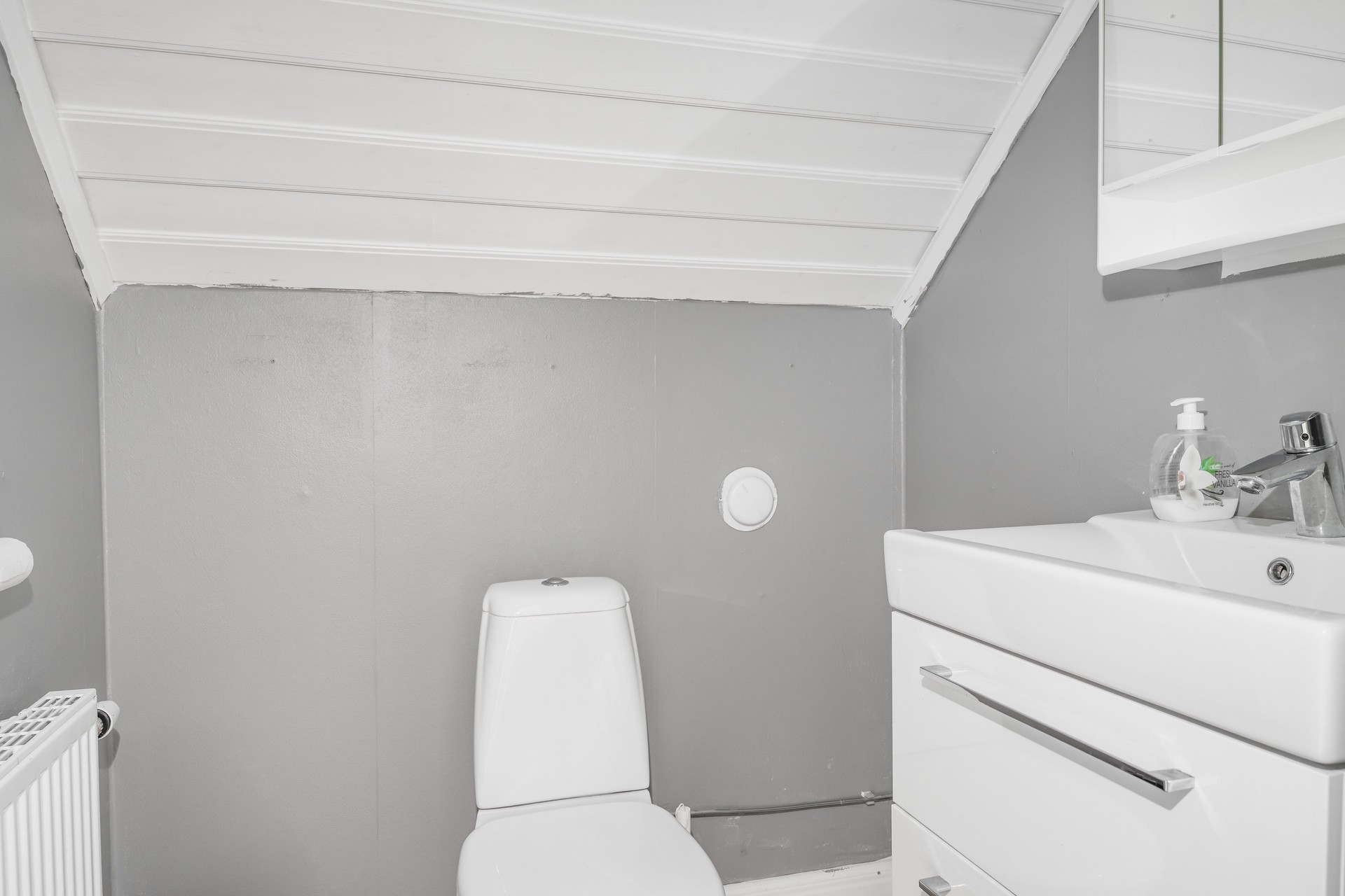 5 rok · 152 m² i Piteå – bild 17