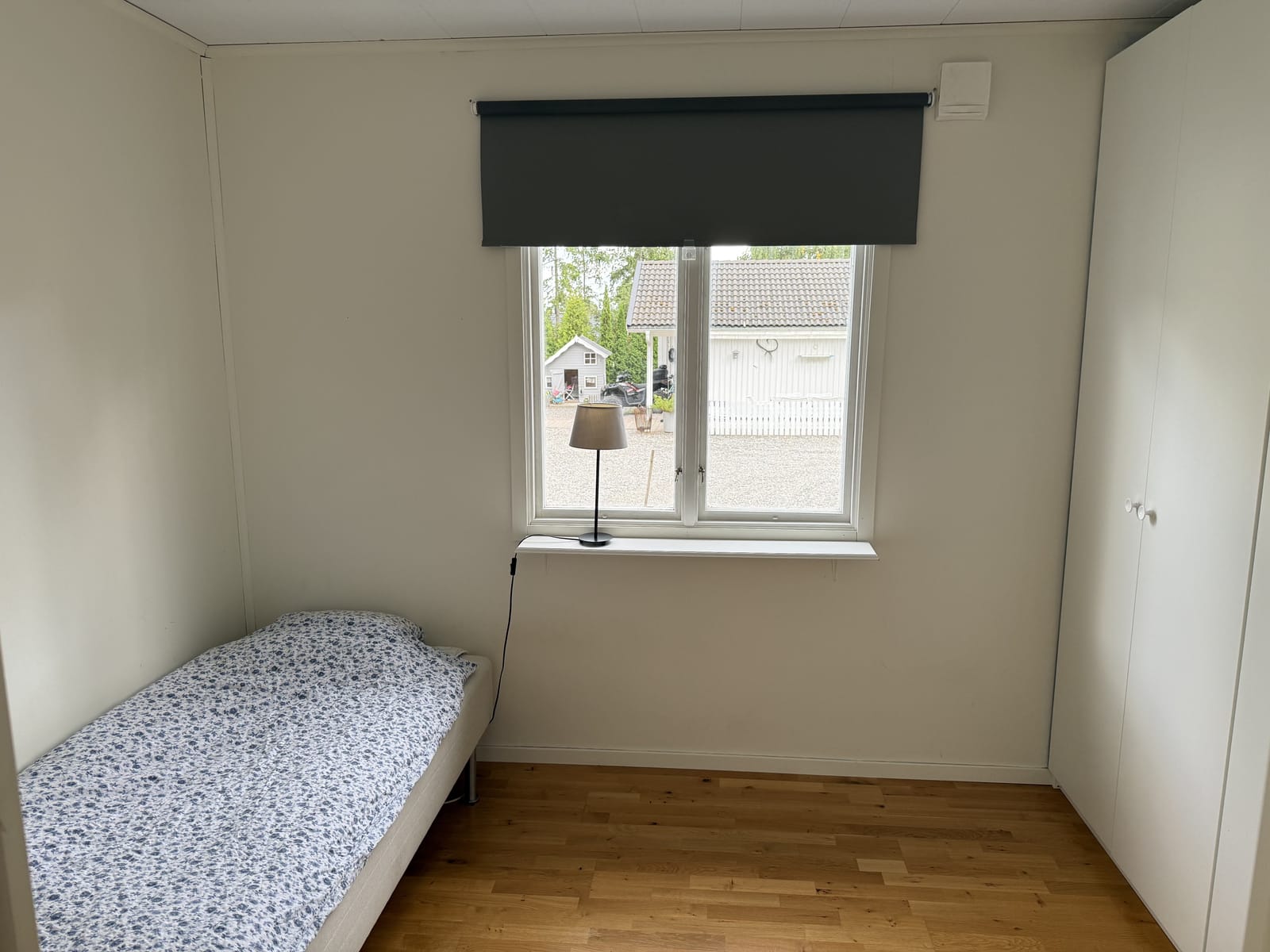 2 rok · 58 m² i Västerås – bild 7