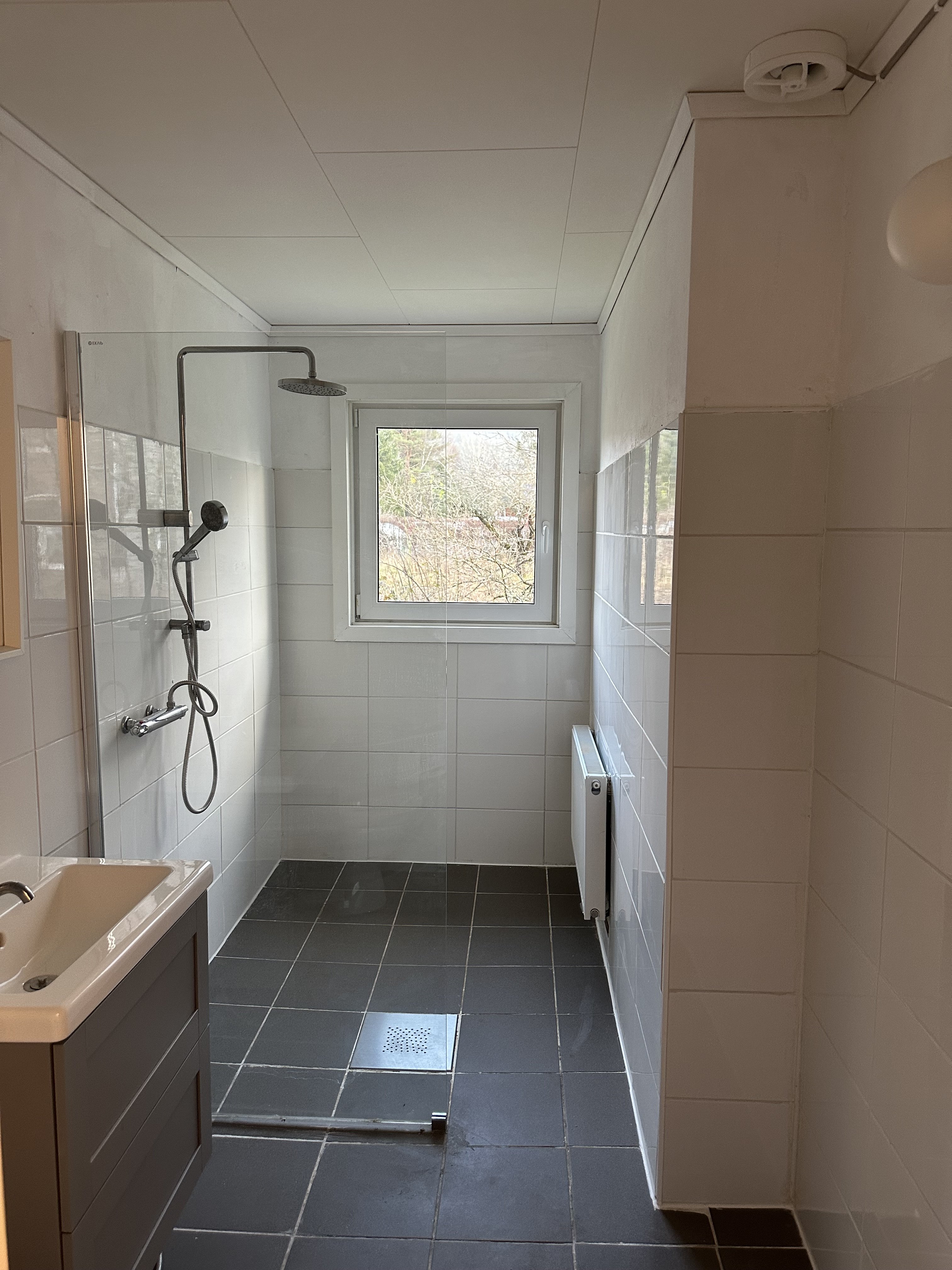 Villa/Hus, 5 rooms, 110 sqm, Munkfors – bild 9