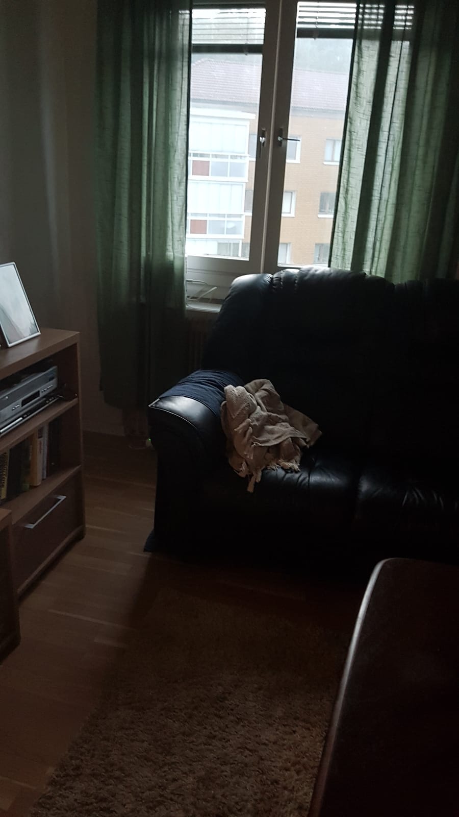 2 rok · 53 m² i Göteborg – bild 5