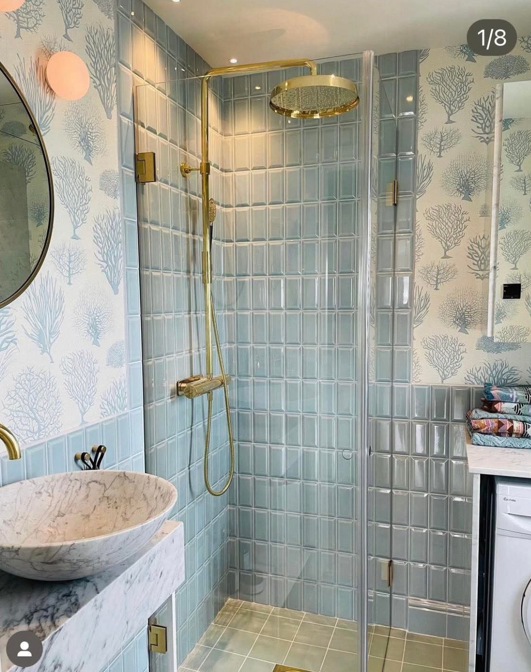 3 rok · 54 m² i Varberg – bild 3