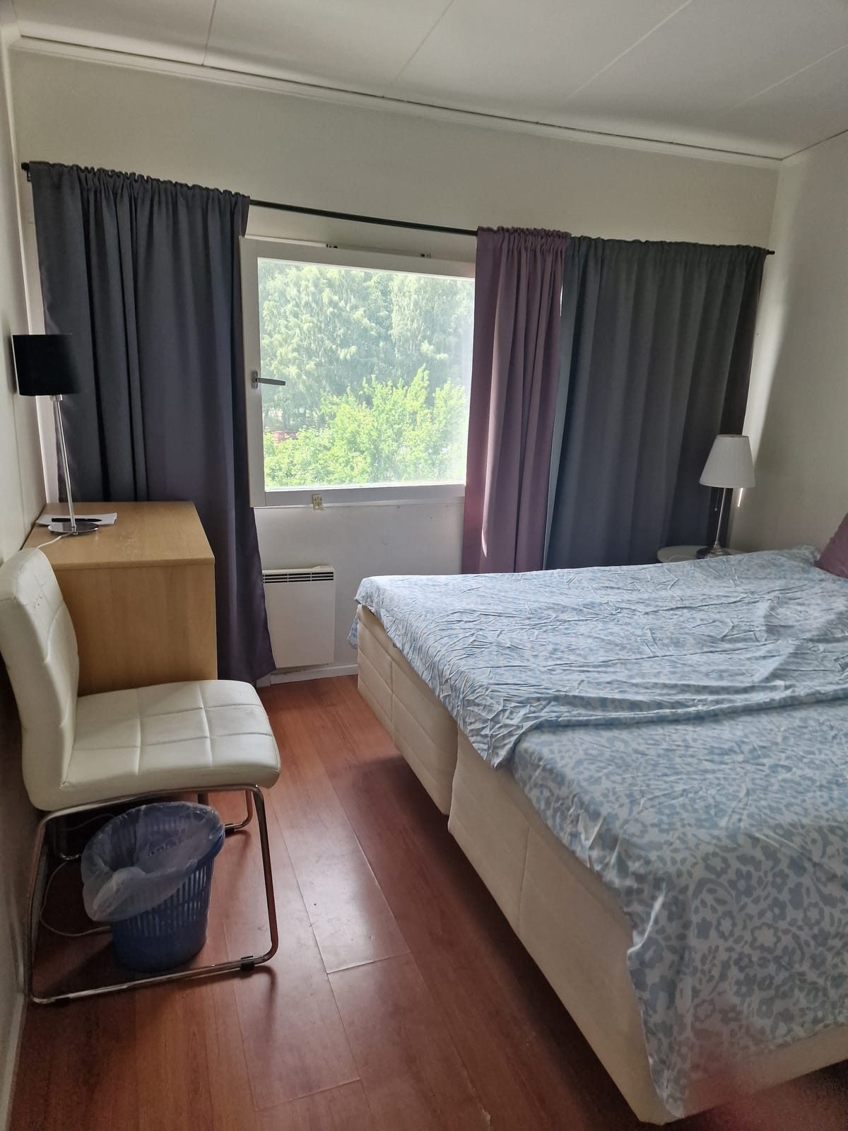 1 rok · 10 m² i Märsta – bild 6