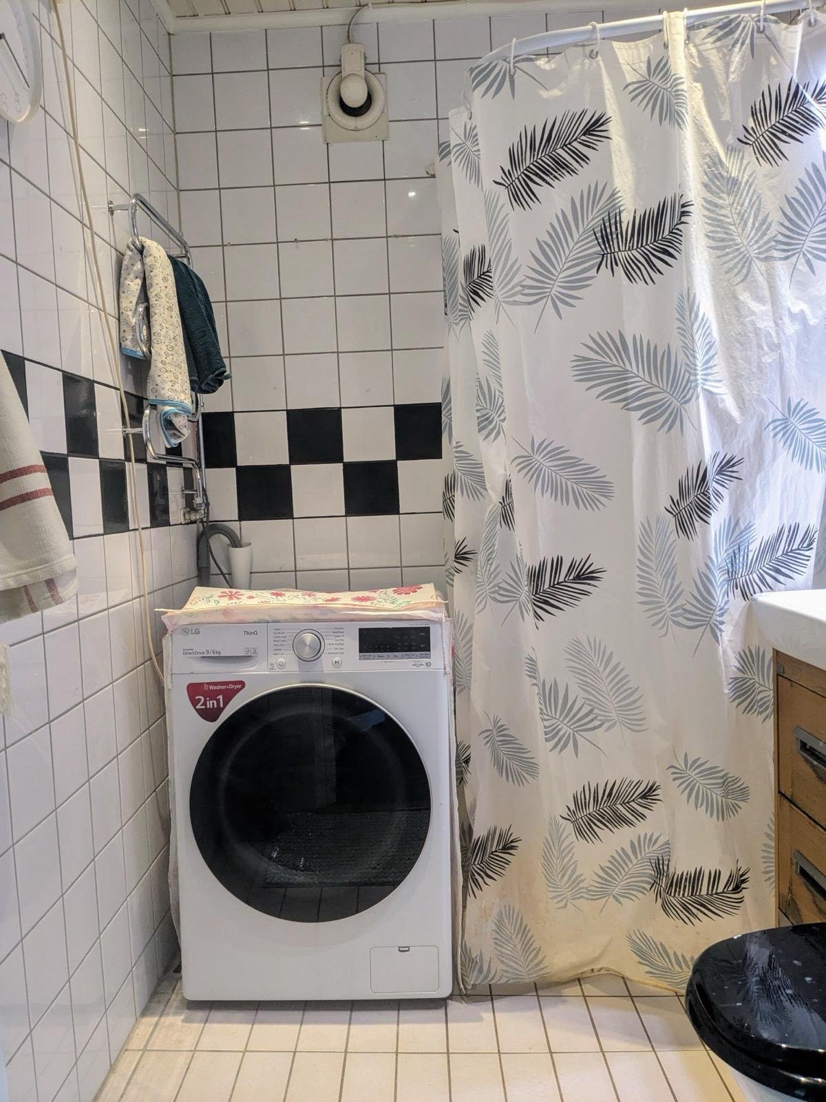 Lägenhet, 4 rooms, 73 sqm, Trollhättan – bild 11
