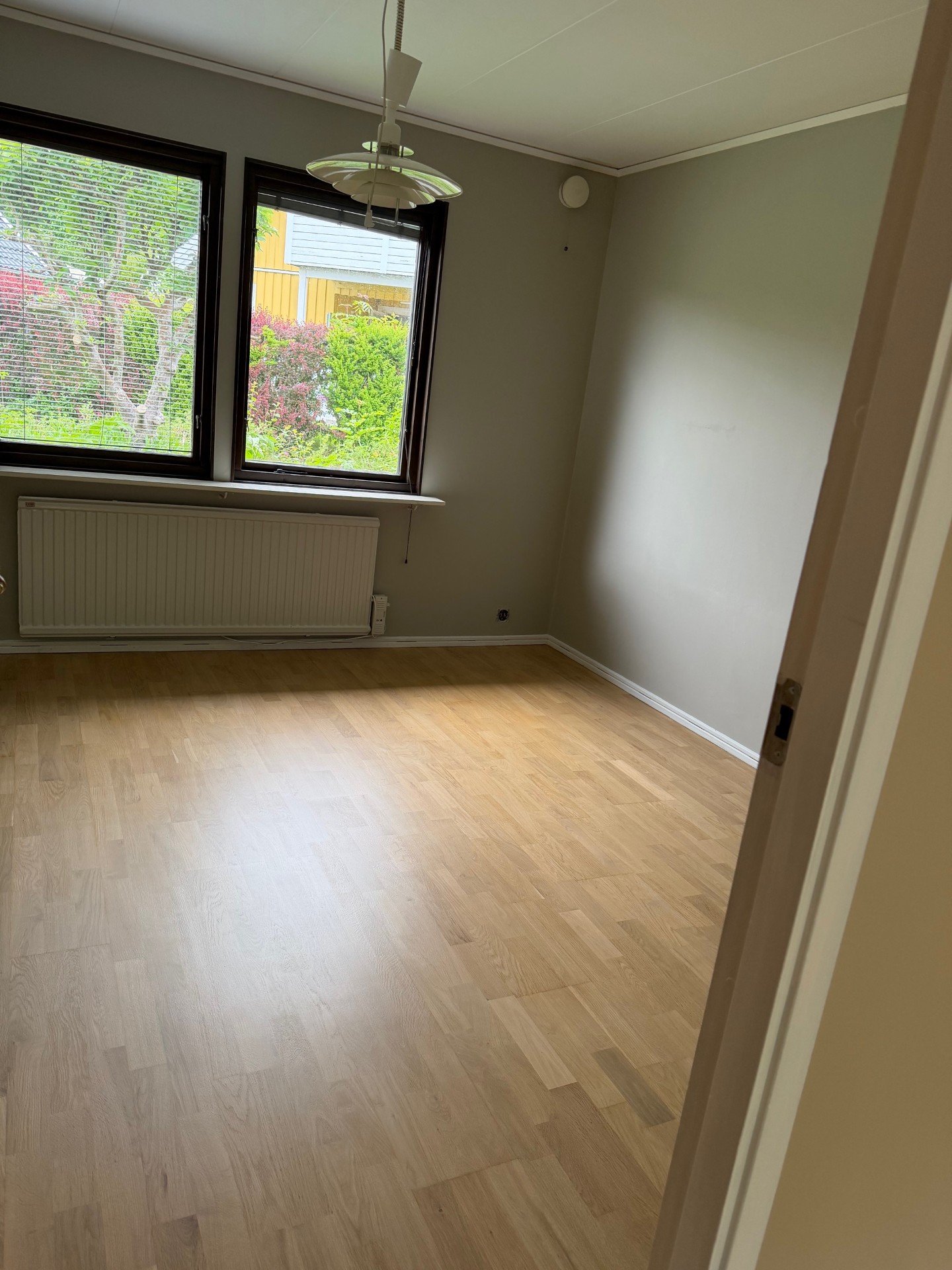 Villa/Hus, 5 rooms, 80 sqm, Varekil – bild 7