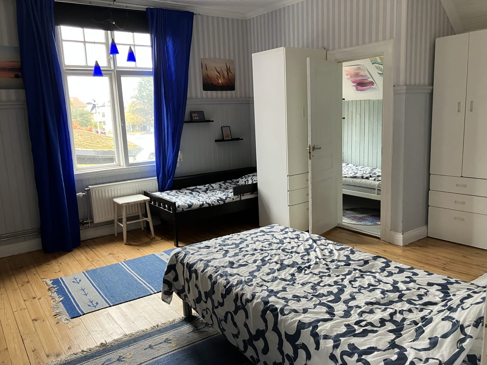 7 rok · 165 m² i Mariannelund – bild 30