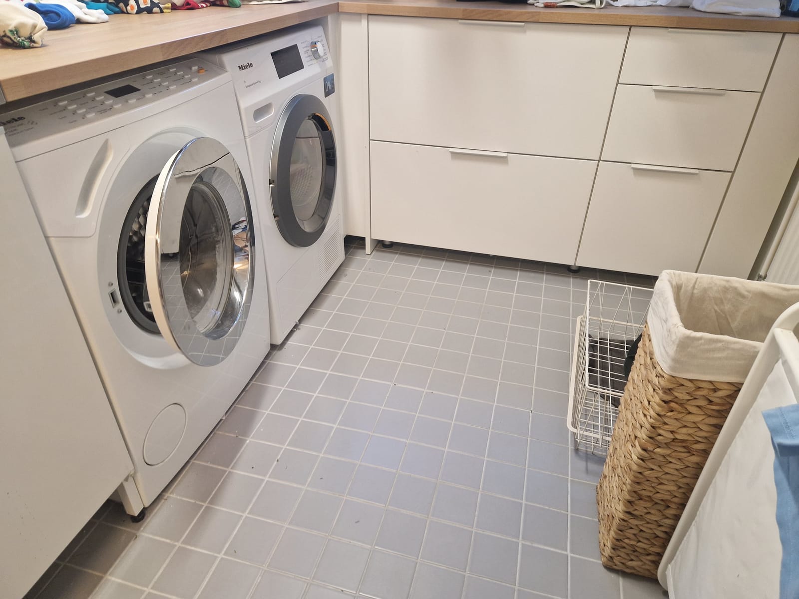 7 rok · 230 m² i Oxie – bild 18