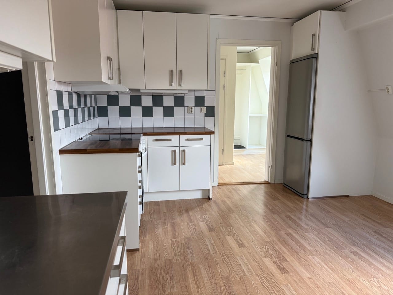 2 rok · 77 m² i Fagersta – bild 4