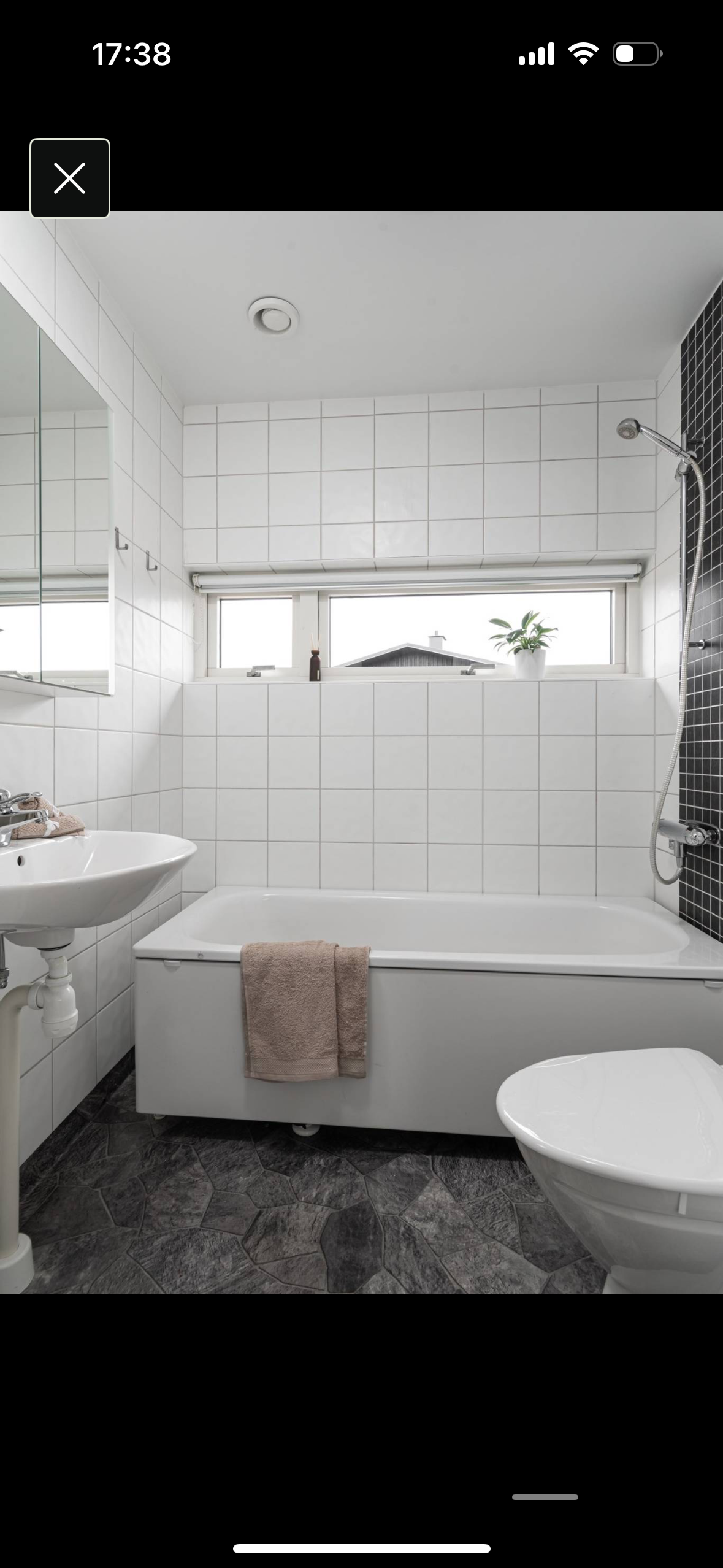 Radhus, 6 rooms, 126 sqm, Växjö – bild 19