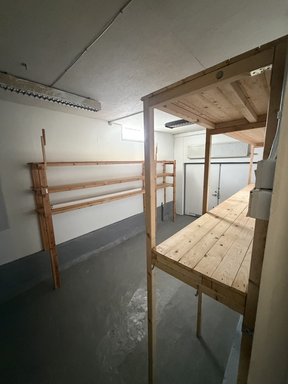 6 rok · 170 m² i Södertälje – bild 25