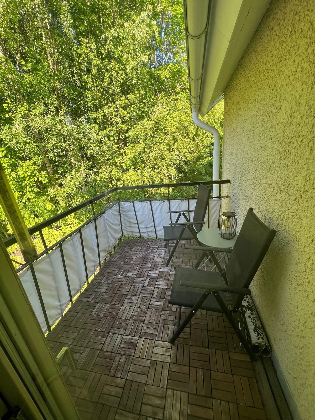 2 rok · 60 m² i Domsjö – bild 7