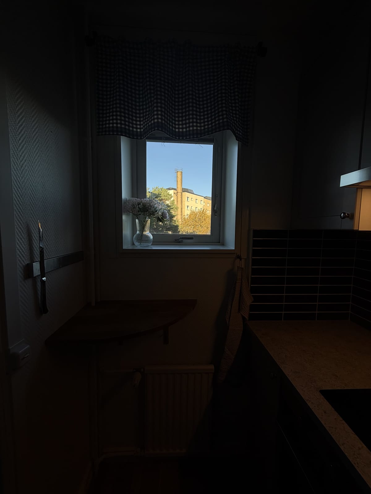 1 rok · 26 m² i Järfälla – bild 9