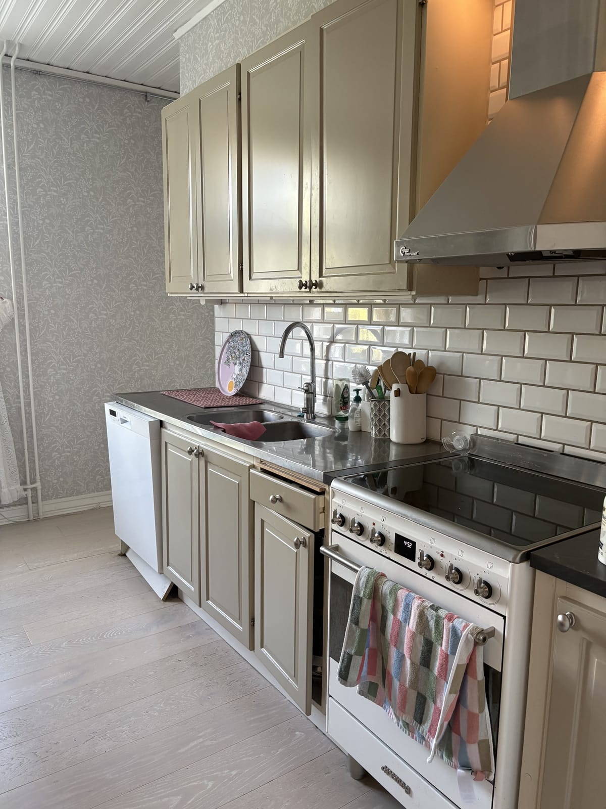 5 rok · 150 m² i Karlshamn – bild 2