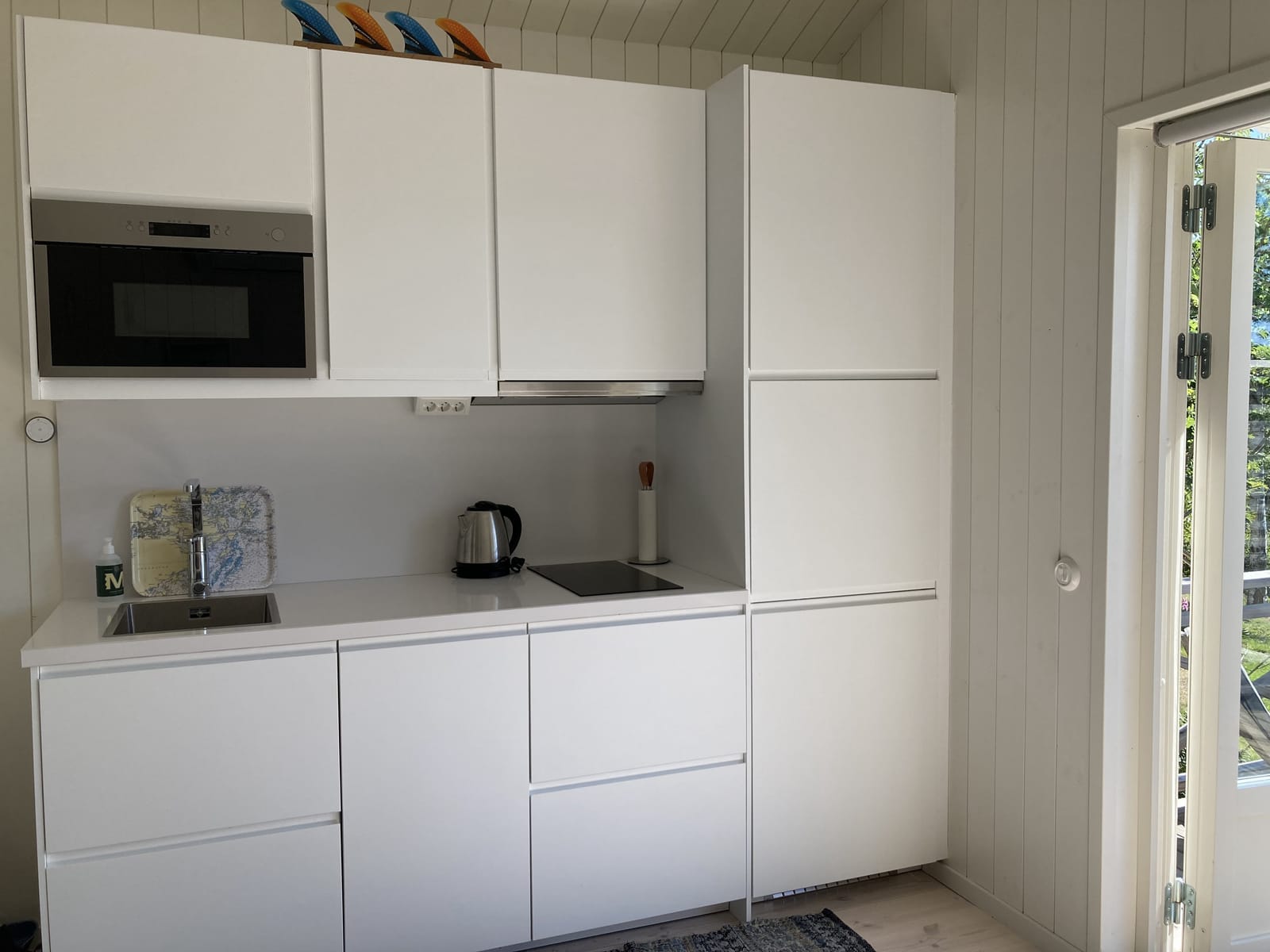 2 rok · 30 m² i Åkersberga – bild 6
