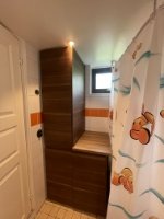 Villa/Hus, 5 rooms, 147 sqm, Munkedal – bild 5