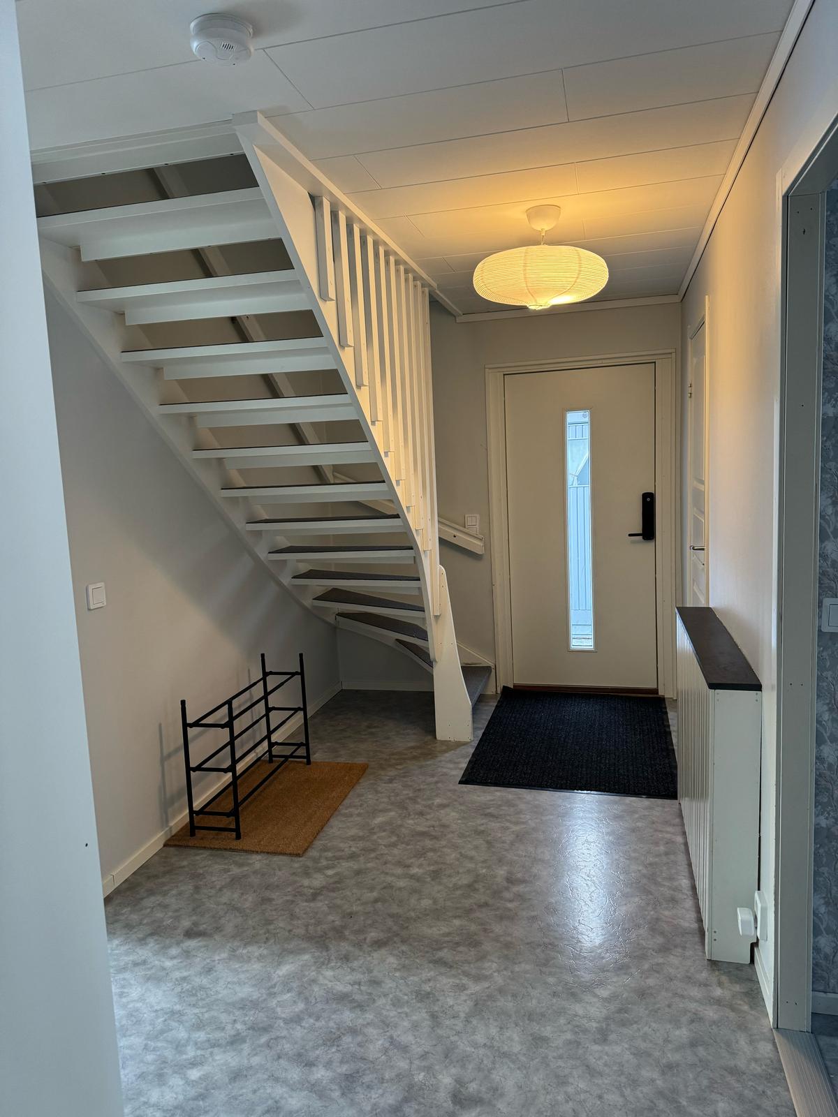7 rok · 140 m² i Boden – bild 20