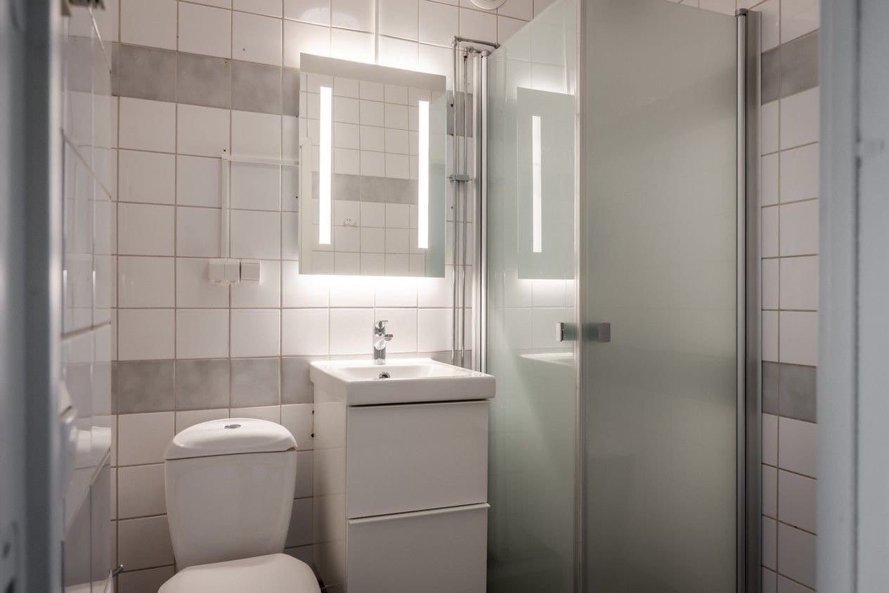 2 rok · 56 m² i Borås – bild 8