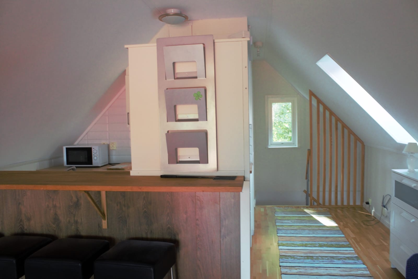 1 rok · 48 m² i Karlstad – bild 10