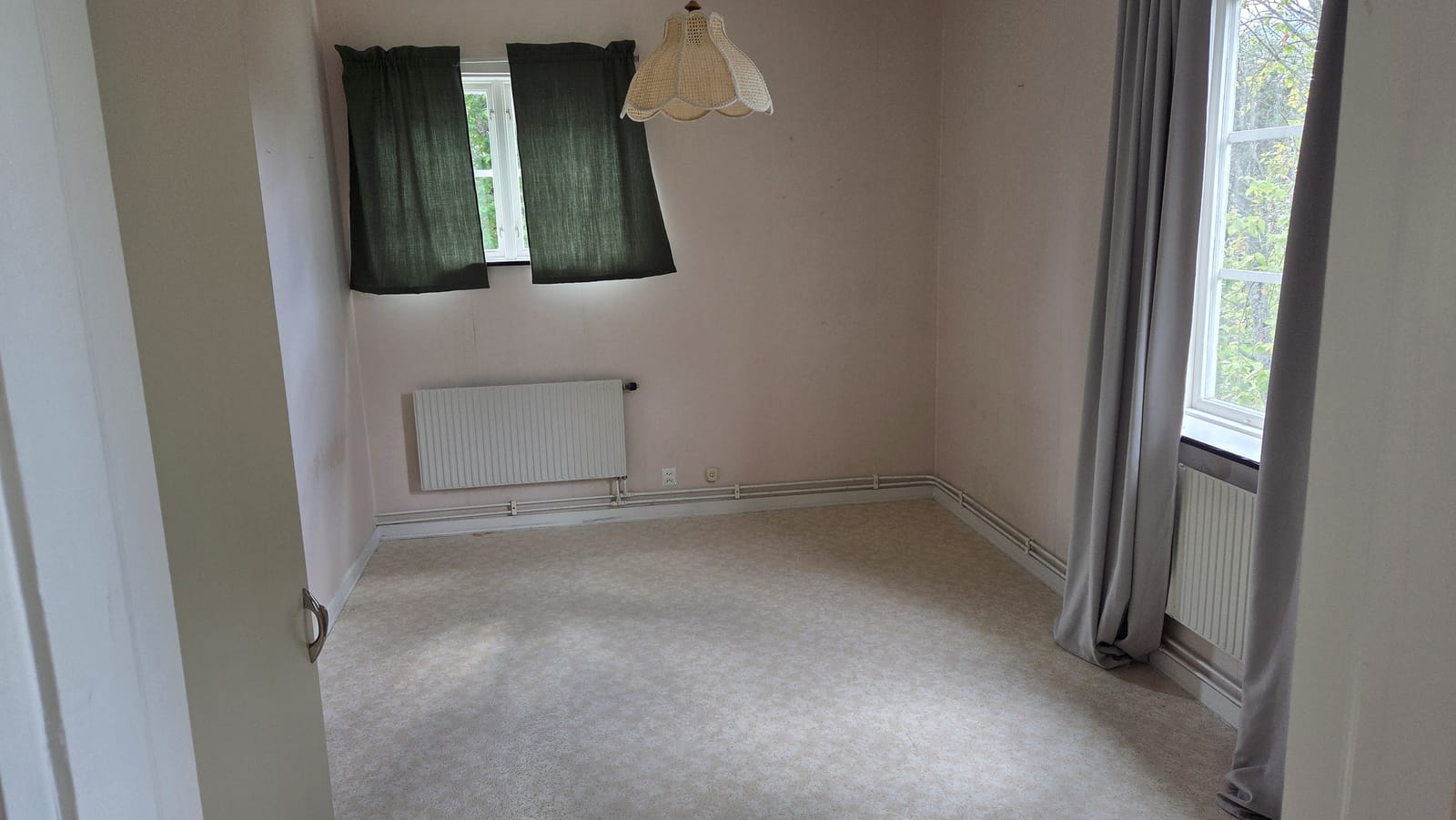 5 rok · 148 m² i Leksand – bild 6