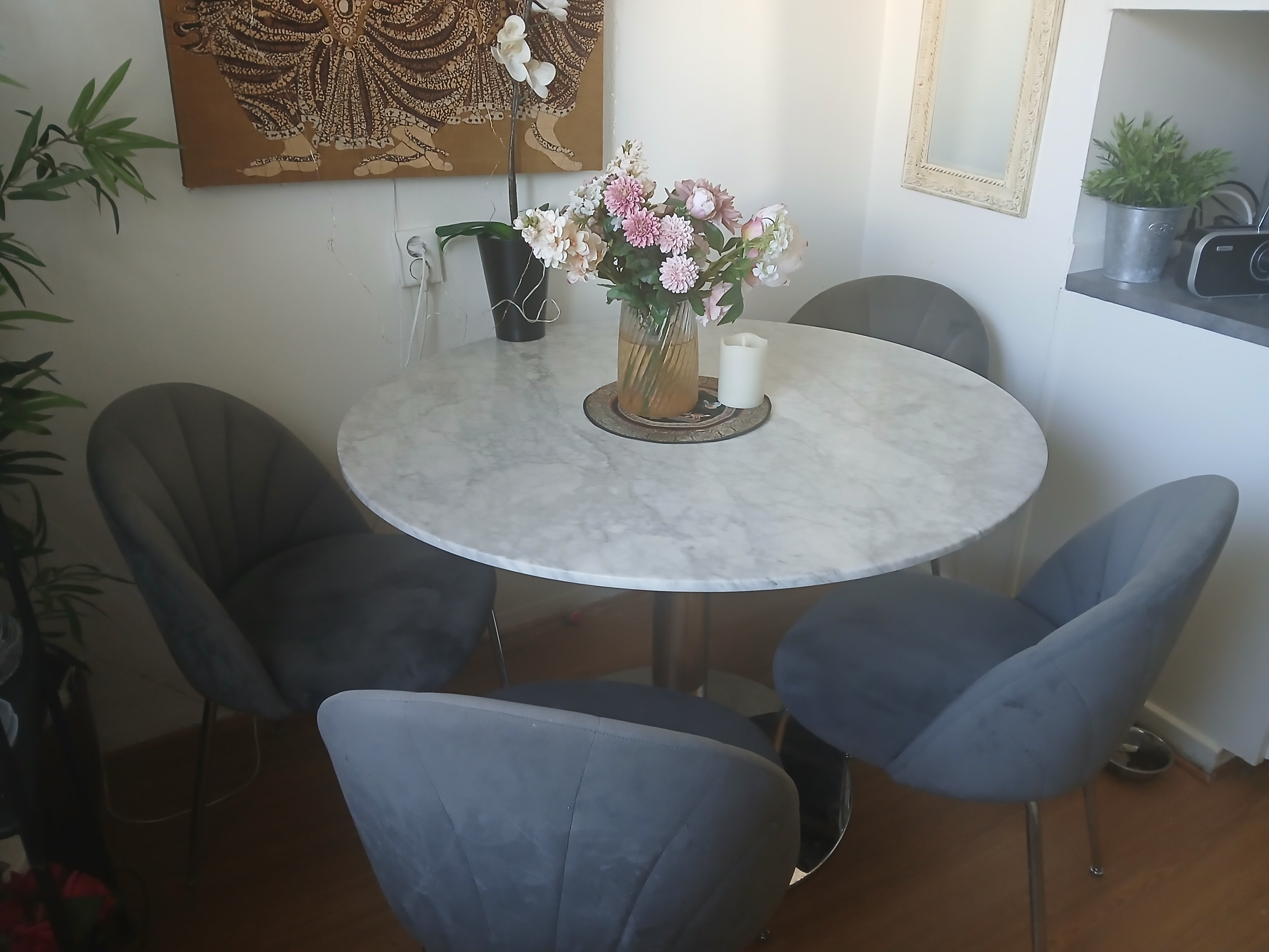 Lägenhet, 1 rooms, 11 sqm, Malmö – bild 10