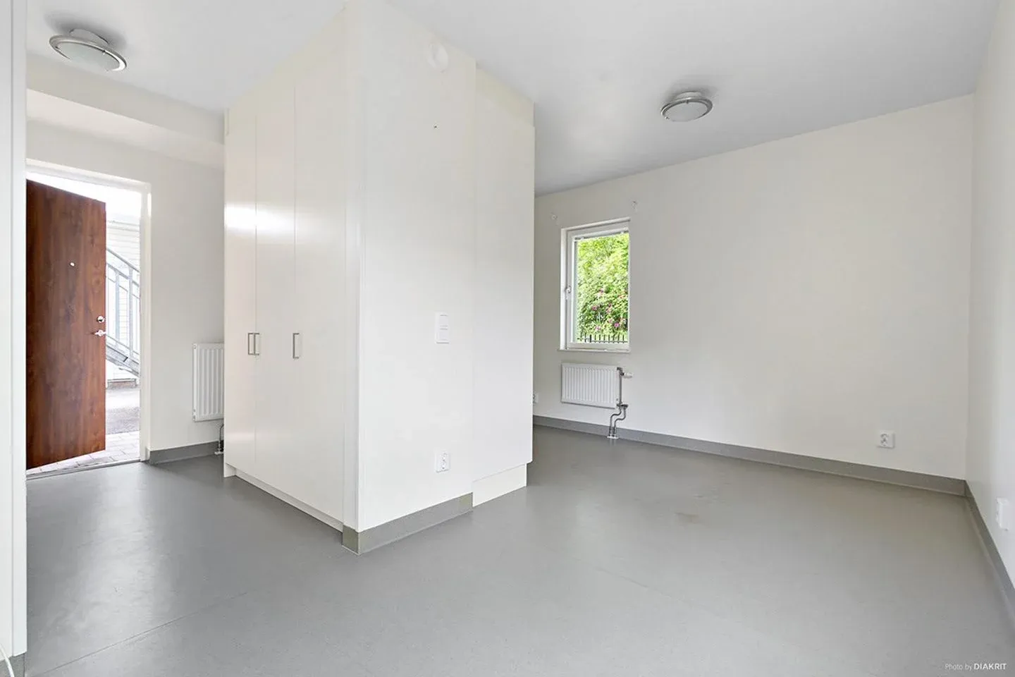 1 rok · 27 m² i Norsborg – bild 3
