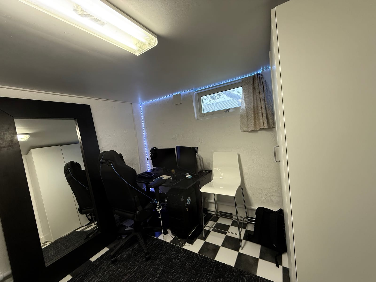 2 rok · 27 m² i Göteborg – bild 8