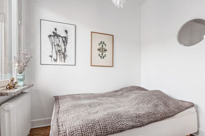 2 rok · 68 m² i Gnosjö – bild 4