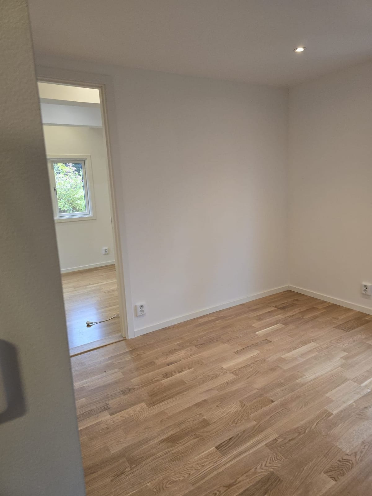 2 rok · 29 m² i Åkersberga – bild 5