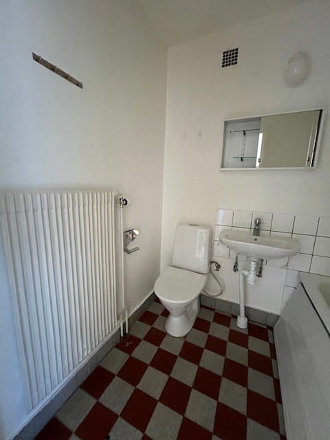 2 rok · 53 m² i Köping  – bild 11