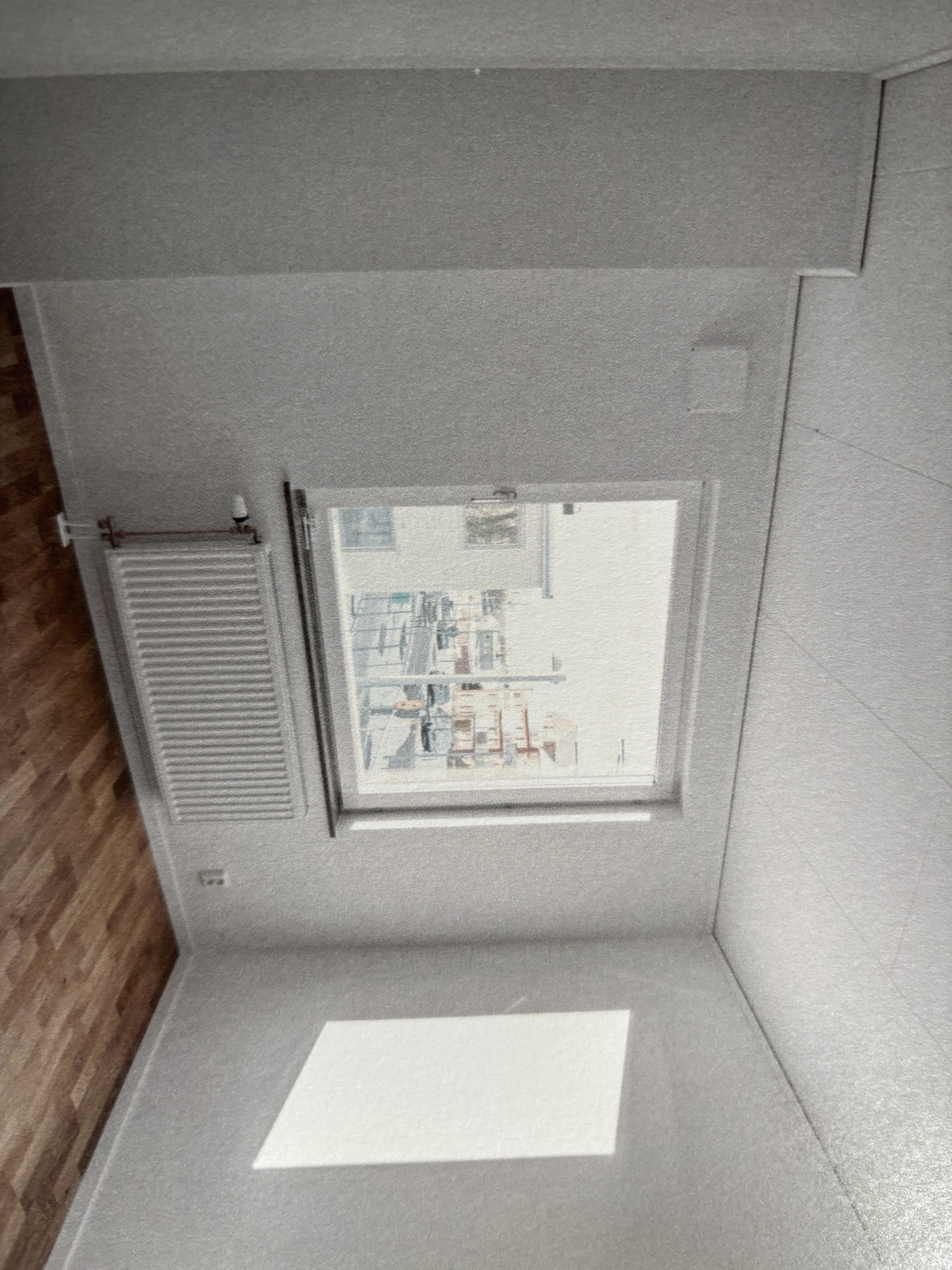 Duplex, 5 rooms, 117 sqm, Gråbo – bild 11