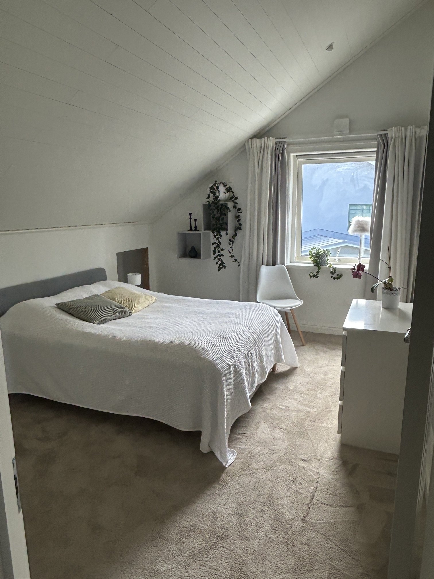 Villa/Hus, 6 rooms, 175 sqm, Borensberg – bild 28