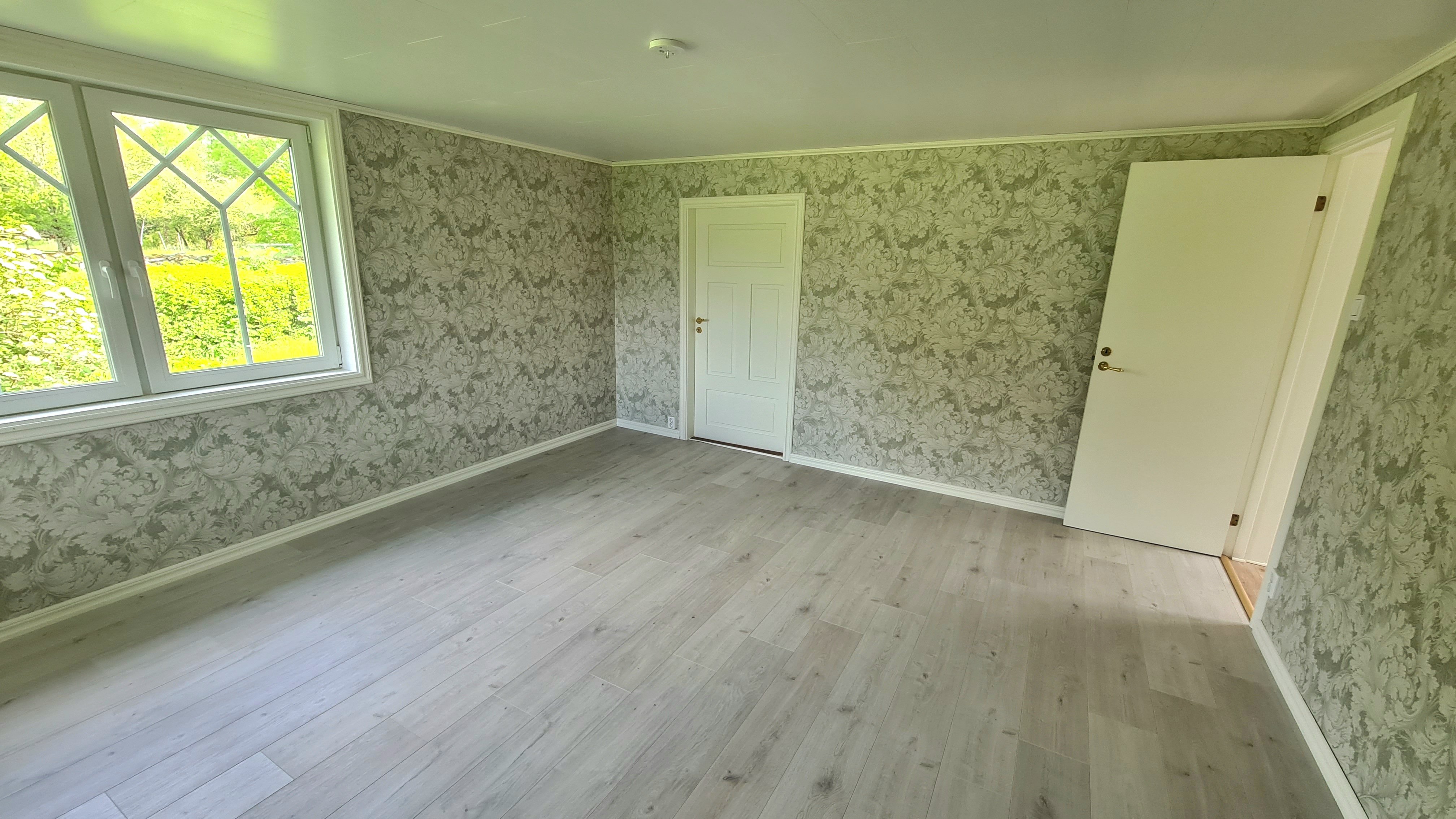 Övrigt, 5 rooms, 120 sqm, Strömsnäsbruk – bild 7