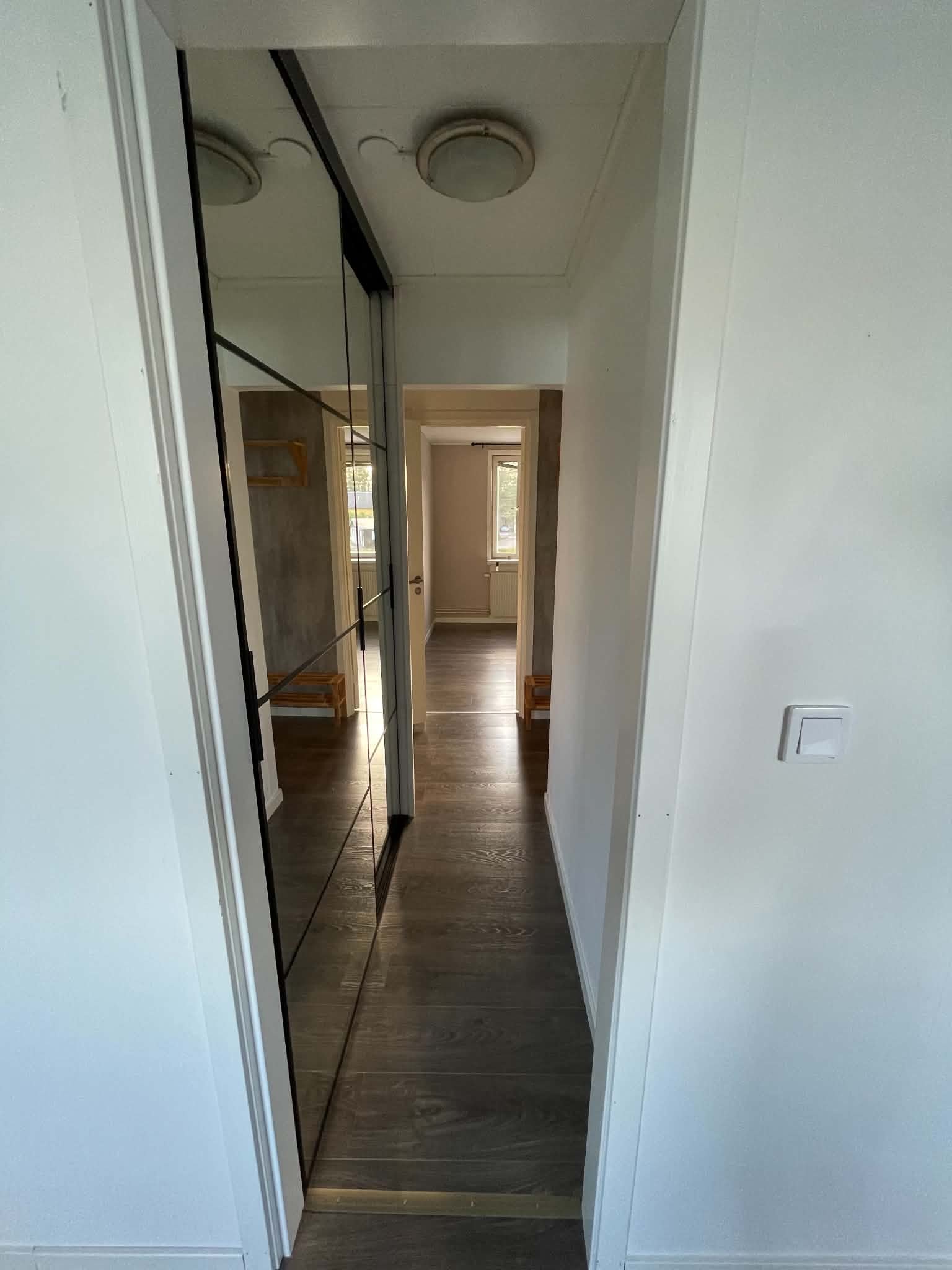 2 rok · 48 m² i Arvidsjaur – bild 6