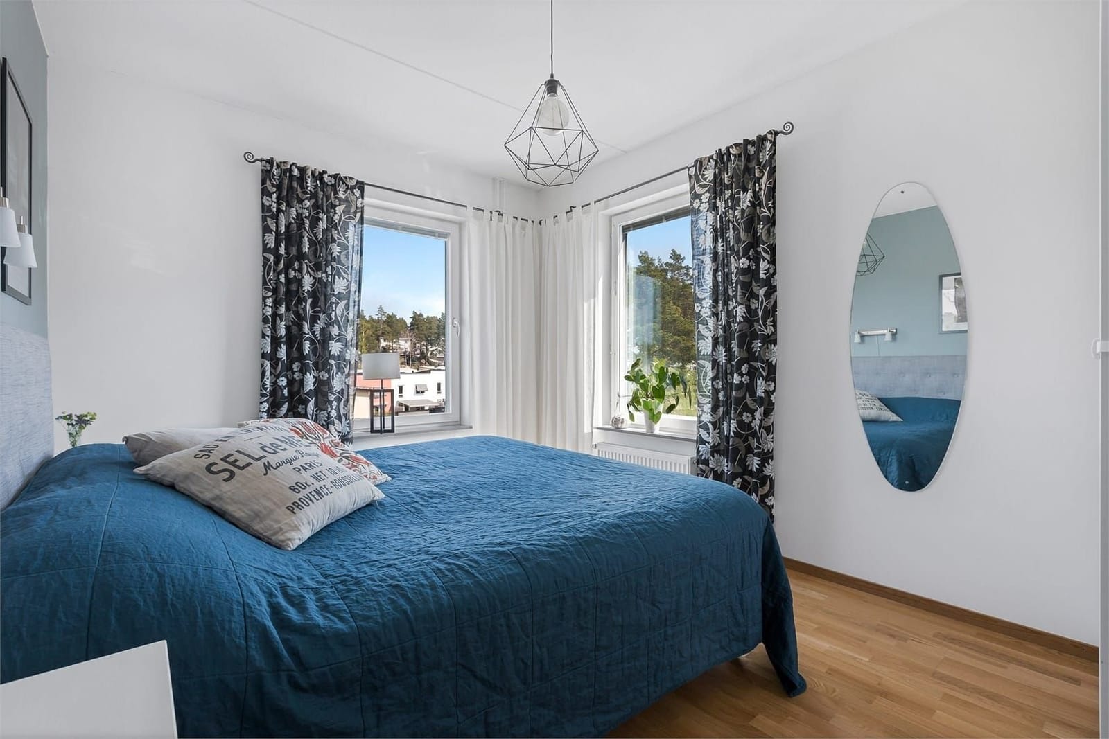 3 rok · 80 m² i Sundbyberg – bild 7