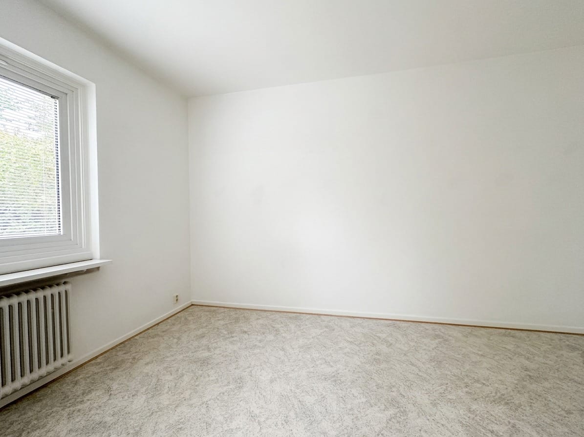 1 rok · 32 m² i Bromölla – bild 8