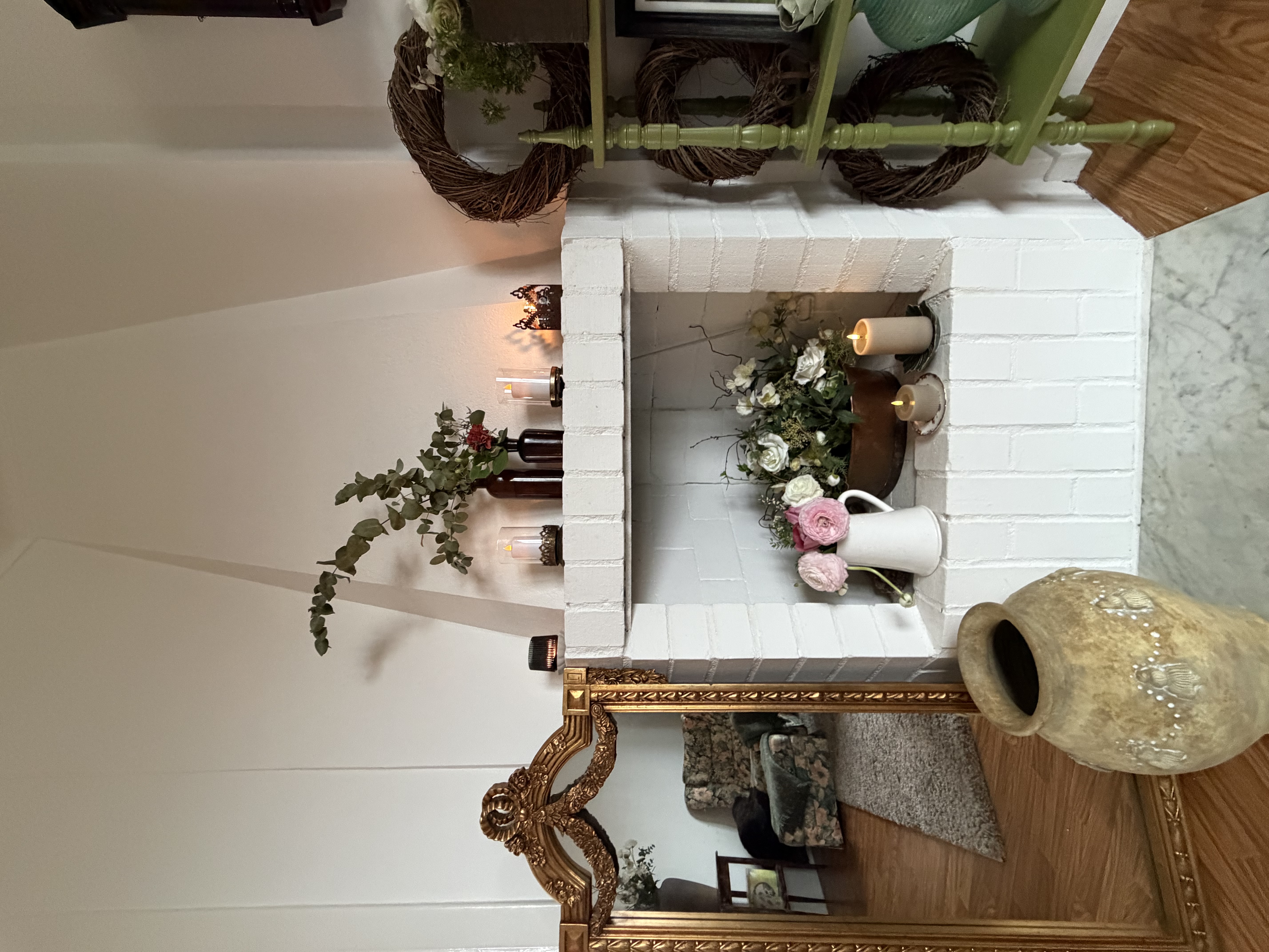 Lägenhet, 2 rooms, 70 sqm, Krylbo – bild 5