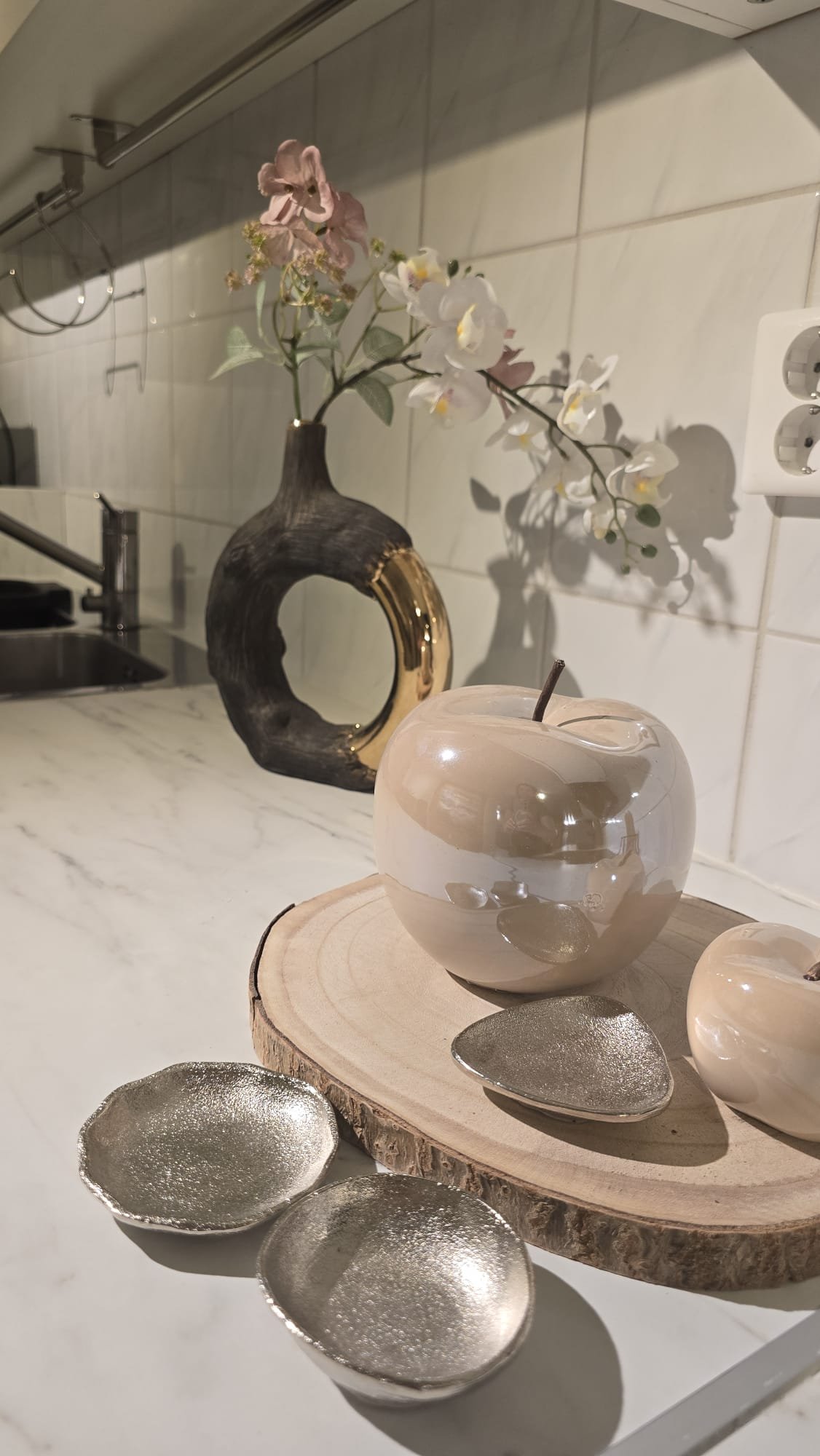 Villa/Hus, 11 rooms, 230 sqm, Broby – bild 25