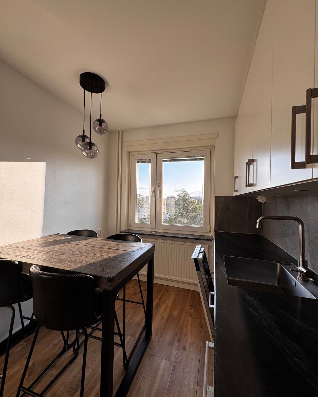 2 rok · 38 m² i Västerås – bild 8